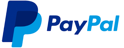 pay with paypal - Winona Ryder Store